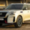 5 nissan patrol nismo facelift rendered based on spy shots 2023 nissan patrol diesel 5 Nissan Patrol Nismo Facelift Rendered Based On Spy Shots 2023 Nissan Patrol Diesel