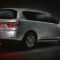 5 nissan patrol release date price and redesign 2023 nissan patrol diesel 5 Nissan Patrol Release Date Price And Redesign 2023 Nissan Patrol Diesel