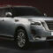 5 nissan patrol release date price and redesign 2023 nissan patrol diesel 5 Nissan Patrol Release Date Price And Redesign 2023 Nissan Patrol Diesel