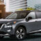 Research New Nissan Rogue Sport 2023 Release Date