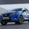5 Nissan Rogue Sport Will Be Completely Redesigned 5 Nissan Rogue Sport 2023 Release Date
