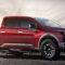5 Nissan Titan: How We Think It Could Look, Powertrains And 2023 Nissan Titan Updates