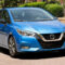 5 Nissan Versa Remains One Of Cheapest Cars You Can Buy Nissan Versa 2023 Price
