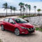5 Nissan Versa Review, Pricing, And Specs Nissan Versa 2023 Price