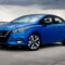 5 Nissan Versa Review, Specifications, Prices, And Features Carhp Nissan Versa 2023 Price