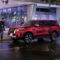 5 Nissan X Terra Erhält Mutige Neue Looks Und Eine Moderne Nissan Xterra 2023