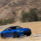 5 Nissan Z Arrives With 5 Hp, Retro Styling, Optional Blue Or 2023 The Nissan Z35 Review