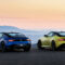 5 nissan z debuts with 5 hp, 5 mt autodevot 2023 nissan lineup 5 Nissan Z Debuts With 5 Hp, 5 Mt Autodevot 2023 Nissan Lineup