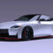 5 nissan z nismo rendered by japanese designer, looks the real 2023 nissan z nismo 5 Nissan Z Nismo Rendered By Japanese Designer, Looks The Real 2023 Nissan Z Nismo