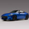 5 Nissan Z Nissan Concept 2023 Top Speed