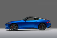 Ratings Nissan Concept 2023 Top Speed