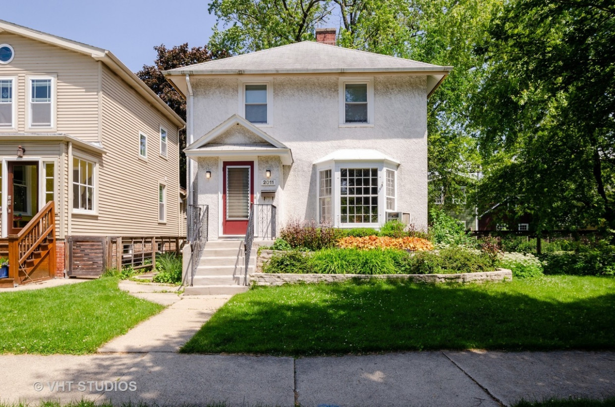 Price and Release date 2023 Dodge Ave Evanston Il Price and Release date 2023 Dodge Ave Evanston Il