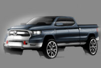 Price When Do 2023 Dodge Rams Come Out