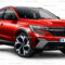 5 renault kadjar ii: everything we know about the nissan rogue 2023 renault kadjar 5 Renault Kadjar Ii: Everything We Know About The Nissan Rogue 2023 Renault Kadjar