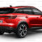 5 renault kadjar ii: everything we know about the nissan rogue 2023 renault kadjar 5 Renault Kadjar Ii: Everything We Know About The Nissan Rogue 2023 Renault Kadjar