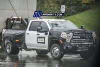 Images 2023 Chevy 2500Hd