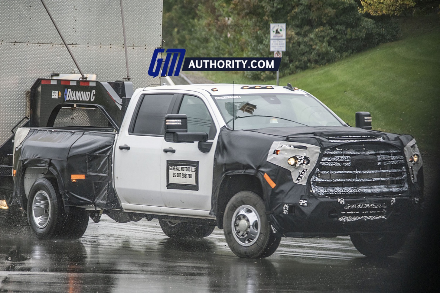 Pricing 2023 Chevy 2500Hd Pricing 2023 Chevy 2500Hd