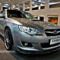 5 subaru legacy 5 5 Subaru Legacy 5