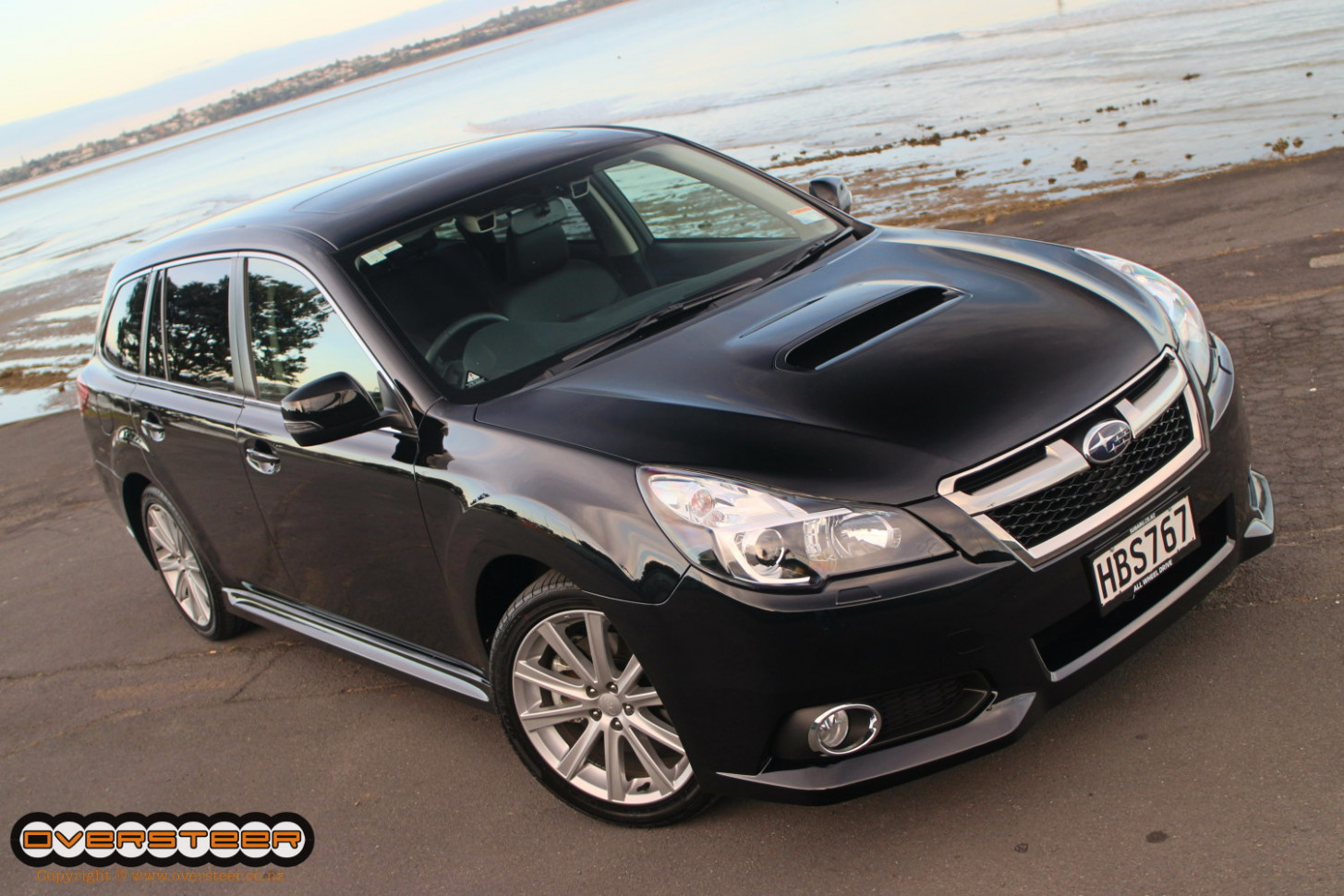 5 Subaru Legacy Premium Redesign Subaru Usa News 2023 Subaru Liberty