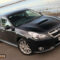 5 subaru legacy premium redesign subaru usa news subaru legacy gt 2023 5 Subaru Legacy Premium Redesign Subaru Usa News Subaru Legacy Gt 2023