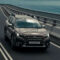 5 Subaru Outback Preview A Refresh And New Safety Tech Is 2023 Subaru Liberty