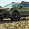 5 subaru outback unveiled: australian launch early 5 drive subaru outback 2023 australia 5 Subaru Outback Unveiled: Australian Launch Early 5 Drive Subaru Outback 2023 Australia