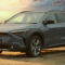 5 subaru solterra debuts in japan as edgy ev with full time awd subaru new car 2023 5 Subaru Solterra Debuts In Japan As Edgy Ev With Full Time Awd Subaru New Car 2023