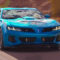 Performance 2023 Pontiac Firebird Trans Am