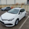 5 toyota auris redesign, price & release date 2023 toyota auris 5 Toyota Auris Redesign, Price & Release Date 2023 Toyota Auris