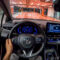 5 Toyota Corolla Gr: What We Know So Far Toyota News Toyota Corolla 2023 Interior