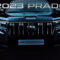 5 Toyota Landcruiser Prado Big Suv Rumors New Mitsubishi 2023 Toyota Prado