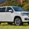 5 Toyota Prado Rumours! (new Mitsubishi Pajero Rival) 2023 Toyota Prado