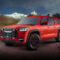5 Toyota Sequoia Could Get Same Improvements As The Tundra 2023 Toyota Sequoias