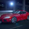 5 toyota supra completely revealed in video leak 2023 toyota supra jalopnik 5 Toyota Supra Completely Revealed In Video Leak 2023 Toyota Supra Jalopnik