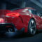 5 toyota supra completely revealed in video leak 2023 toyota supra jalopnik 5 Toyota Supra Completely Revealed In Video Leak 2023 Toyota Supra Jalopnik