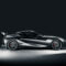 5 toyota supra grmn with bmw m5 engine sounds like an awesome pictures of the 2023 toyota supra 5 Toyota Supra Grmn With Bmw M5 Engine Sounds Like An Awesome Pictures Of The 2023 Toyota Supra