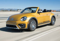5 volkswagen beetle turbo se configurations, specs, redesign 2023 vw beetle dune Concept and Review 2023 Vw Beetle Dune