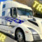 5 Volvo Vnl 5 Globetrotter Xl Semi Truck Review Full Walk Around Big Rig Tour Otr Trucker 2023 Volvo Vnl 860 Globetrotter Xl