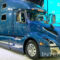 5 Volvo Vnl 5 Truck Review Volvo Review Cars 2023 Volvo Vnl 860 Globetrotter Xl