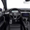 5 vw passat getting new global platform and probably an 2023 volkswagen passat interior 5 Vw Passat Getting New Global Platform And Probably An 2023 Volkswagen Passat Interior