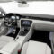 5 vw passat getting new global platform and probably an 2023 volkswagen passat interior 5 Vw Passat Getting New Global Platform And Probably An 2023 Volkswagen Passat Interior