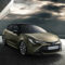 5rd generation toyota auris debuts in geneva autodevot 2023 toyota auris 5rd Generation Toyota Auris Debuts In Geneva Autodevot 2023 Toyota Auris
