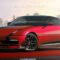 a 5 mitsubishi 5gt ain't happening, but we visualized a 2023 dodge stealth A 5 Mitsubishi 5gt Ain’t Happening, But We Visualized A 2023 Dodge Stealth