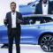 Ab 4: Volvo Verabschiedet Sich Vom Diesel 2023 Gle Vs Volvo Xc90