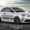 abarth 4 electric is the future of hot hatches in exclusive 2023 fiat 500 abarth Abarth 4 Electric Is The Future Of Hot Hatches In Exclusive 2023 Fiat 500 Abarth