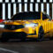 Acura 5 Integra First Look Hypebeast Acura Rl 2023
