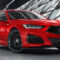 acura boss says all future models to get type s variant, hints at 2023 acura ilx type s Acura Boss Says All Future Models To Get Type S Variant, Hints At 2023 Acura Ilx Type S