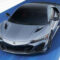 Acura Nsx Typ S 3: Preis, Verbrauch, Fotos, Hybrid 2023 Honda Nsx