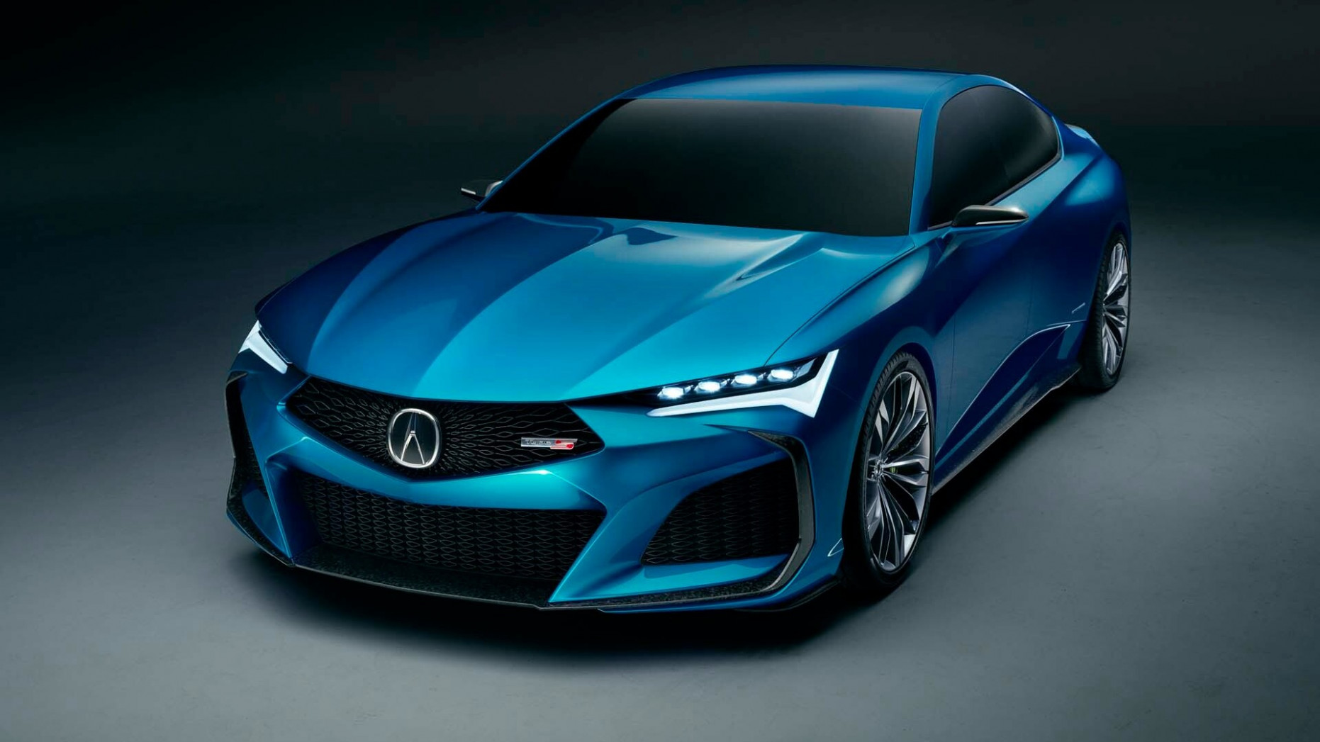 Acura Tlx Type S 3 Price In Macedonia 2023 Acura Tlx A Spec