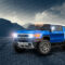 all hail the mighty hummj autowise 2023 fj cruiser All Hail The Mighty Hummj Autowise 2023 Fj Cruiser